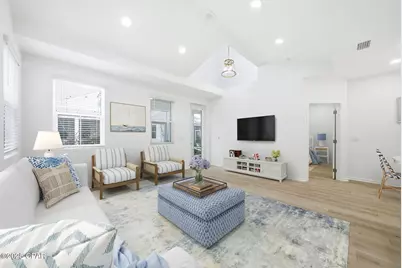 8833 Attitude Avenue, Panama City Beach, FL 32413 - Photo 6