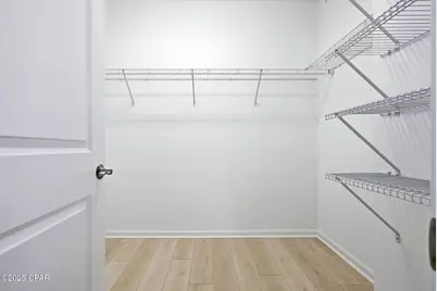 8833 Attitude Avenue, Panama City Beach, FL 32413 - Photo 12