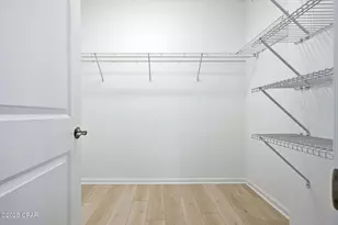 8833 Attitude Ave, Panama City Beach, FL 32413 - Photo 12