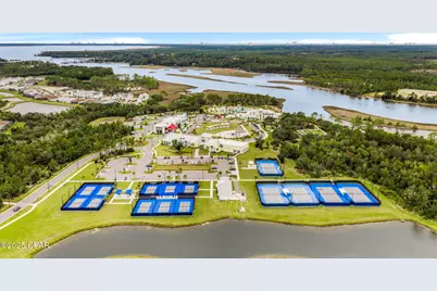 8833 Attitude Avenue, Panama City Beach, FL 32413 - Photo 28