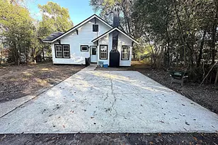 2995 Russ St, Marianna, FL 32446 - Photo 46