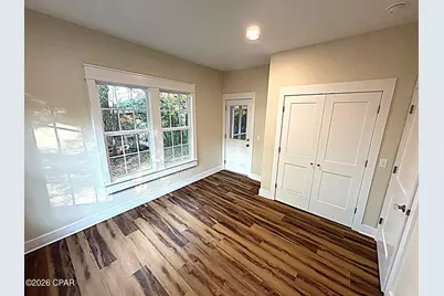 2995 Russ Street, Marianna, FL 32446 - Photo 30