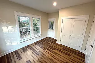 2995 Russ St, Marianna, FL 32446 - Photo 30