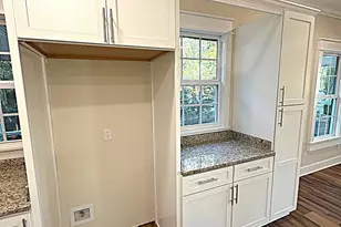 2995 Russ St, Marianna, FL 32446 - Photo 22