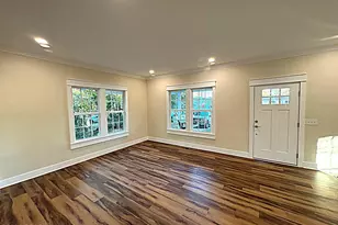 2995 Russ St, Marianna, FL 32446 - Photo 14