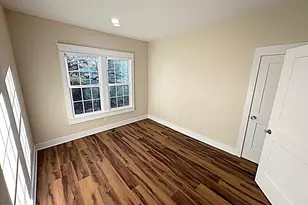 2995 Russ St, Marianna, FL 32446 - Photo 24