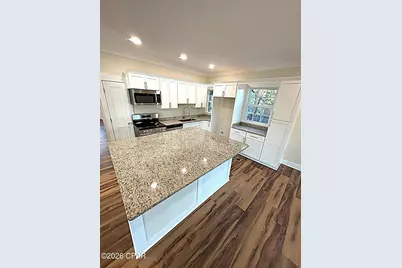 2995 Russ Street, Marianna, FL 32446 - Photo 18