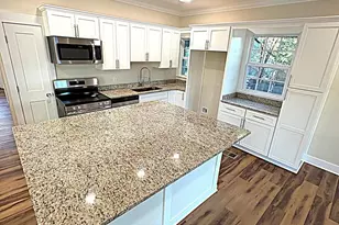 2995 Russ St, Marianna, FL 32446 - Photo 18