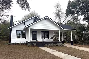 2995 Russ St, Marianna, FL 32446 - Photo 1