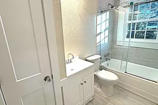 2995 Russ St, Marianna, FL 32446 - Photo 34