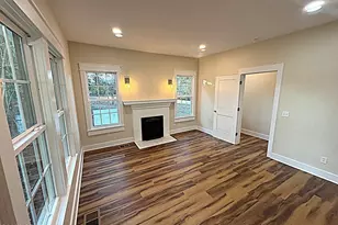 2995 Russ St, Marianna, FL 32446 - Photo 10