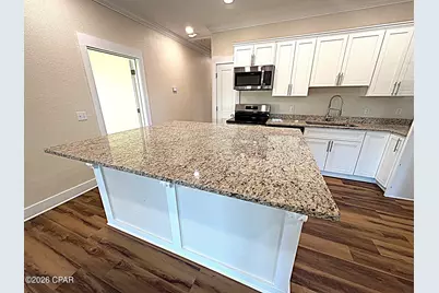 2995 Russ Street, Marianna, FL 32446 - Photo 16