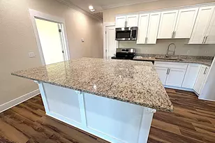 2995 Russ St, Marianna, FL 32446 - Photo 16