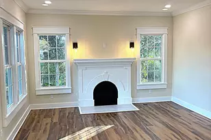 2995 Russ St, Marianna, FL 32446 - Photo 4