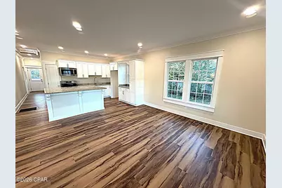 2995 Russ Street, Marianna, FL 32446 - Photo 12
