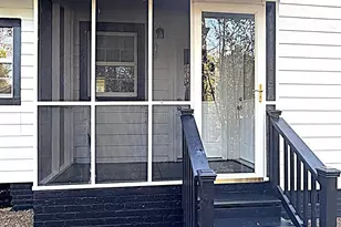 2995 Russ St, Marianna, FL 32446 - Photo 38