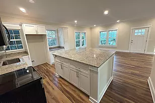 2995 Russ St, Marianna, FL 32446 - Photo 24