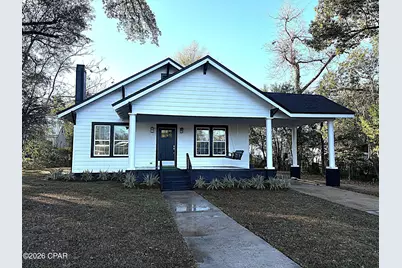 2995 Russ Street, Marianna, FL 32446 - Photo 40