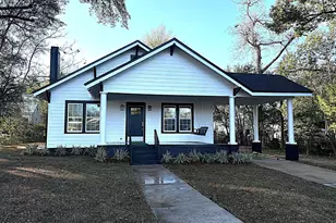 2995 Russ St, Marianna, FL 32446 - Photo 40