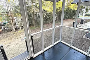 2995 Russ St, Marianna, FL 32446 - Photo 38