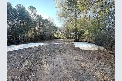 2995 Russ Street, Marianna, FL 32446 - Photo 46