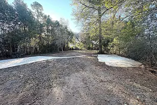 2995 Russ St, Marianna, FL 32446 - Photo 46