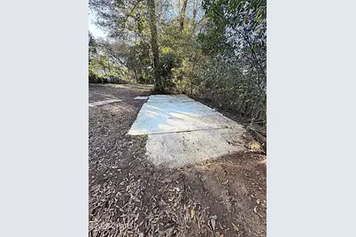 2995 Russ Street, Marianna, FL 32446 - Photo 48