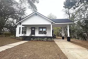 2995 Russ St, Marianna, FL 32446 - Photo 50