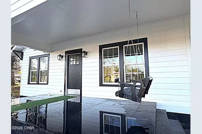 2995 Russ Street, Marianna, FL 32446 - Photo 2