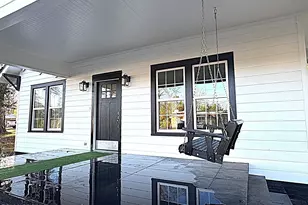 2995 Russ St, Marianna, FL 32446 - Photo 2