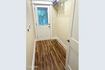 2995 Russ Street, Marianna, FL 32446 - Photo 36