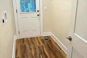 2995 Russ St, Marianna, FL 32446 - Photo 36