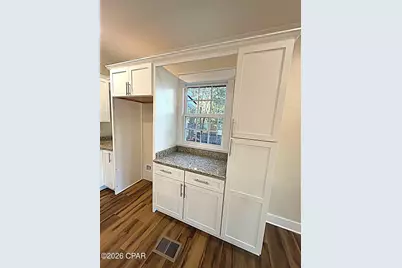 2995 Russ Street, Marianna, FL 32446 - Photo 16