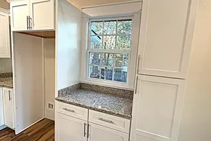 2995 Russ St, Marianna, FL 32446 - Photo 16