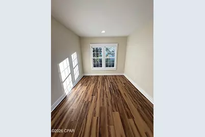 2995 Russ Street, Marianna, FL 32446 - Photo 26