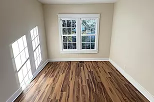 2995 Russ St, Marianna, FL 32446 - Photo 26