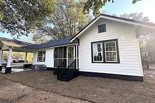 2995 Russ St, Marianna, FL 32446 - Photo 42