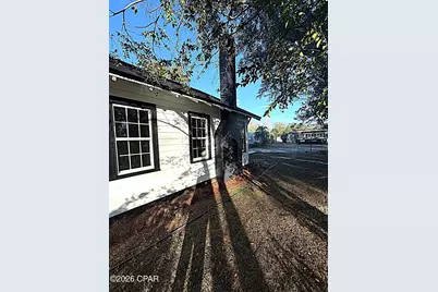 2995 Russ Street, Marianna, FL 32446 - Photo 42