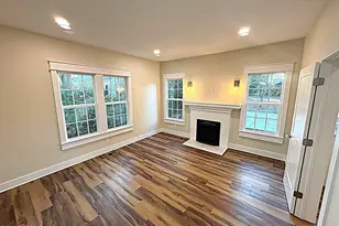 2995 Russ St, Marianna, FL 32446 - Photo 6