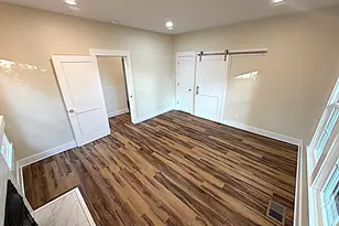 2995 Russ St, Marianna, FL 32446 - Photo 32