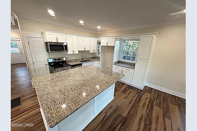 2995 Russ Street, Marianna, FL 32446 - Photo 14