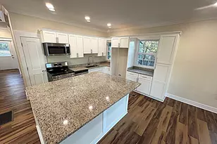 2995 Russ St, Marianna, FL 32446 - Photo 14