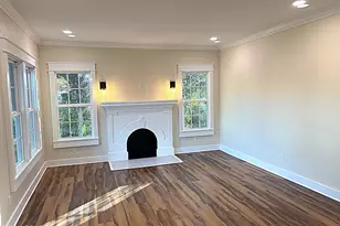 2995 Russ St, Marianna, FL 32446 - Photo 6