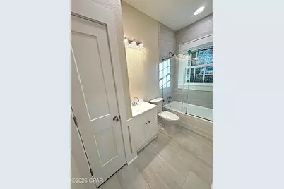 2995 Russ Street, Marianna, FL 32446 - Photo 34