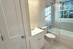 2995 Russ St, Marianna, FL 32446 - Photo 34