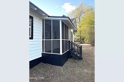 2995 Russ Street, Marianna, FL 32446 - Photo 36