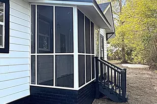 2995 Russ St, Marianna, FL 32446 - Photo 36