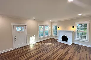 2995 Russ St, Marianna, FL 32446 - Photo 4