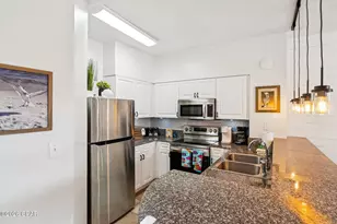 9900 S Thomas Dr, Panama City, FL 32408 - Photo 20