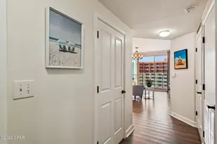 9900 S Thomas Dr, Panama City, FL 32408 - Photo 18